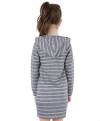 Vestido-em-Moletom-com-Capuz-Azul-Marinho-8327024-Azul_Marinho_2