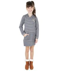 Vestido-em-Moletom-com-Capuz-Azul-Marinho-8327024-Azul_Marinho_3