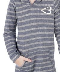 Vestido-em-Moletom-com-Capuz-Azul-Marinho-8327024-Azul_Marinho_4