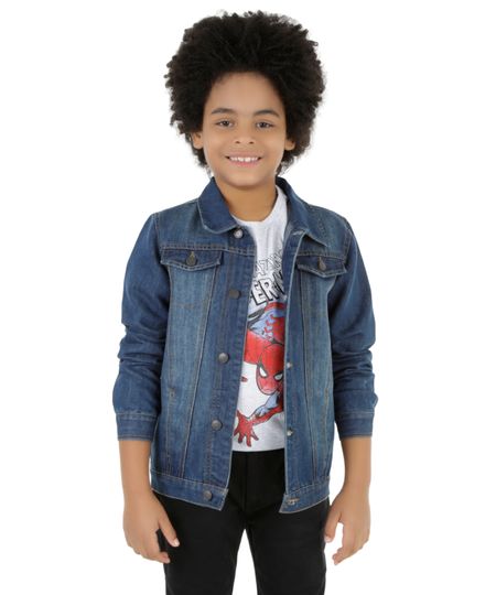 Jaqueta-Jeans-Azul-Medio-8193371-Azul_Medio_1 Jaqueta-Jeans-Azul-Medio-8193371-Azul_Medio_1