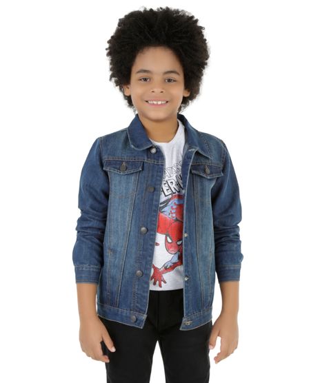 Jaqueta-Jeans-Azul-Medio-8193371-Azul_Medio_1