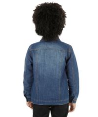 Jaqueta-Jeans-Azul-Medio-8193371-Azul_Medio_2