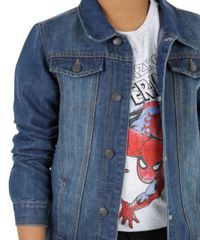 Jaqueta-Jeans-Azul-Medio-8193371-Azul_Medio_4