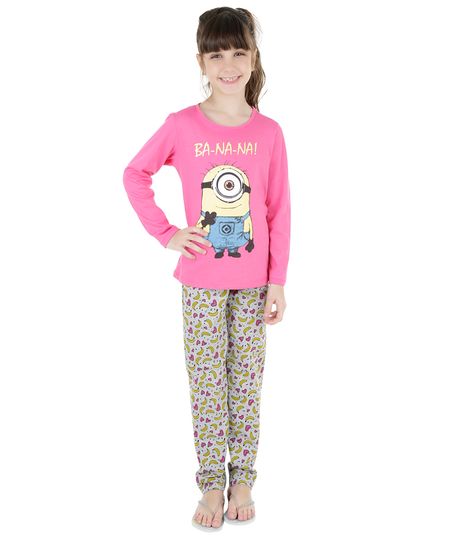 Pijama-Minions-Rosa-8305033-Rosa_1