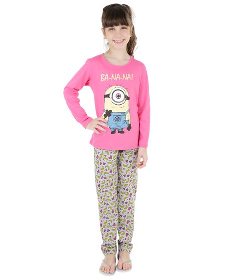 Pijama-Minions-Rosa-8305033-Rosa_1