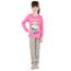 Pijama-Minions-Rosa-8305033-Rosa_1