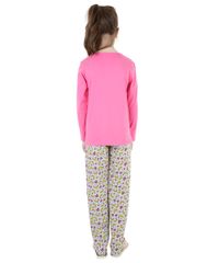 Pijama-Minions-Rosa-8305033-Rosa_2