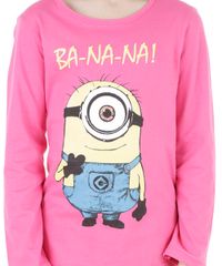 Pijama-Minions-Rosa-8305033-Rosa_3