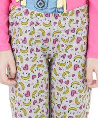 Pijama-Minions-Rosa-8305033-Rosa_4