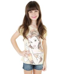Blusa--Flame--Bela-Adormecida-Amarela-8332779-Amarelo_1