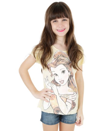 Blusa--Flame--Bela-Adormecida-Amarela-8332779-Amarelo_1 Blusa--Flame--Bela-Adormecida-Amarela-8332779-Amarelo_1