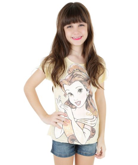 Blusa--Flame--Bela-Adormecida-Amarela-8332779-Amarelo_1