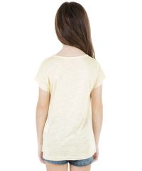 Blusa--Flame--Bela-Adormecida-Amarela-8332779-Amarelo_2