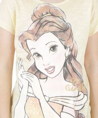 Blusa--Flame--Bela-Adormecida-Amarela-8332779-Amarelo_4