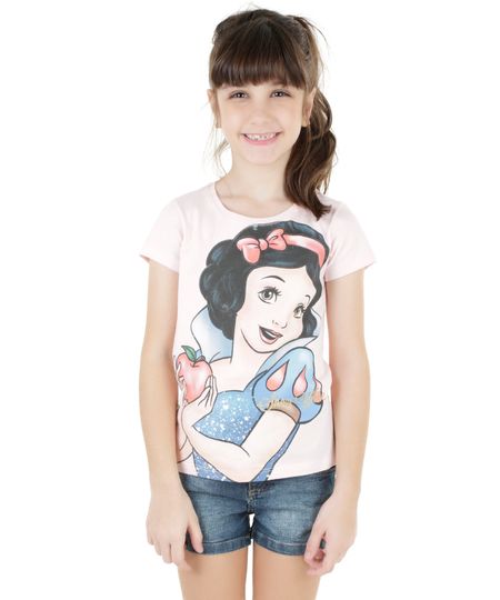 Blusa-Branca-de-Neve-Rosa-Claro-8332800-Rosa_Claro_1 Blusa-Branca-de-Neve-Rosa-Claro-8332800-Rosa_Claro_1