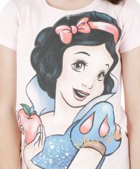 Blusa-Branca-de-Neve-Rosa-Claro-8332800-Rosa_Claro_4