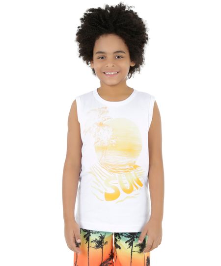 Regata--Sun--Branca-8203072-Branco_1 Regata--Sun--Branca-8203072-Branco_1