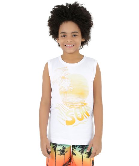 Regata--Sun--Branca-8203072-Branco_1
