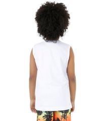 Regata--Sun--Branca-8203072-Branco_2