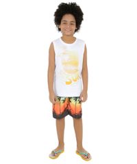 Regata--Sun--Branca-8203072-Branco_3