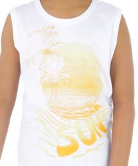 Regata--Sun--Branca-8203072-Branco_4
