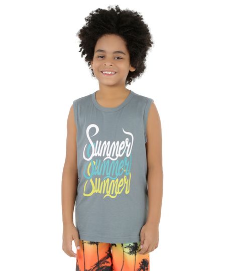 Regata--Summer--Cinza-8203184-Cinza_1