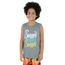 Regata--Summer--Cinza-8203184-Cinza_1
