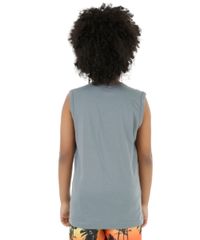 Regata--Summer--Cinza-8203184-Cinza_2