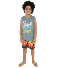 Regata--Summer--Cinza-8203184-Cinza_3