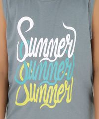 Regata--Summer--Cinza-8203184-Cinza_4