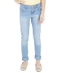 Calca-Jeans-Azul-Claro-8333456-Azul_Claro_1