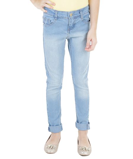 Calca-Jeans-Azul-Claro-8333456-Azul_Claro_1 Calca-Jeans-Azul-Claro-8333456-Azul_Claro_1