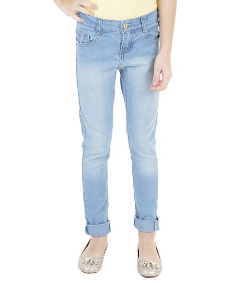 Calca-Jeans-Azul-Claro-8333456-Azul_Claro_1
