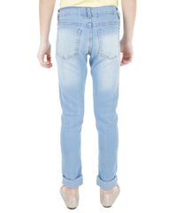 Calca-Jeans-Azul-Claro-8333456-Azul_Claro_2