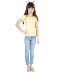 Calca-Jeans-Azul-Claro-8333456-Azul_Claro_3