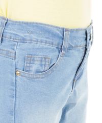Calca-Jeans-Azul-Claro-8333456-Azul_Claro_4