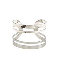 Bracelete-Prateado-8170919-Prateado_1