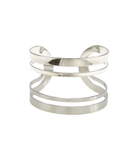 Bracelete-Prateado-8170919-Prateado_1