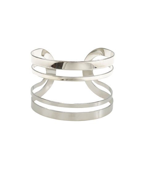 Bracelete-Prateado-8170919-Prateado_1