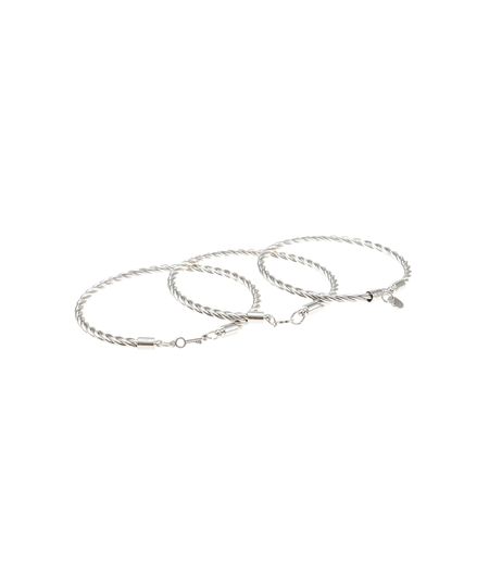 Kit-de-3-Pulseiras-Prateado-8170945-Prateado_1