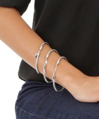 Kit-de-3-Pulseiras-Prateado-8170945-Prateado_2