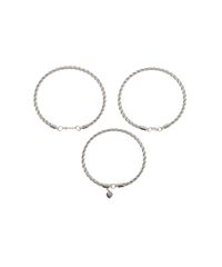 Kit-de-3-Pulseiras-Prateado-8170945-Prateado_3