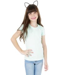 Blusa-Basica-Verde-Claro-8336261-Verde_Claro_1