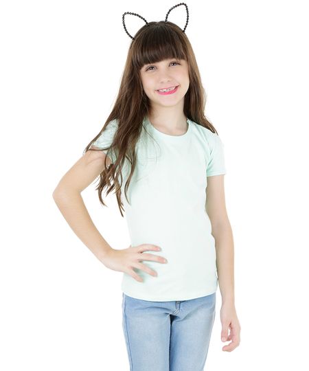 Blusa-Basica-Verde-Claro-8336261-Verde_Claro_1 Blusa-Basica-Verde-Claro-8336261-Verde_Claro_1