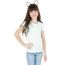 Blusa-Basica-Verde-Claro-8336261-Verde_Claro_1