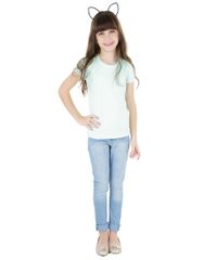 Blusa-Basica-Verde-Claro-8336261-Verde_Claro_3