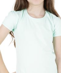 Blusa-Basica-Verde-Claro-8336261-Verde_Claro_4