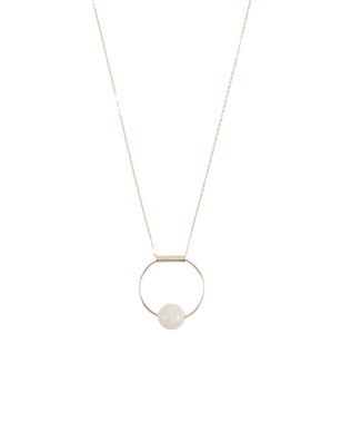 Colar-Dourado-8171474-Dourado_1