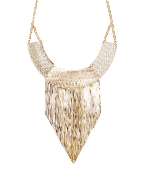 Maxi-Colar-Geometrico-Dourado-8170942-Dourado_1
