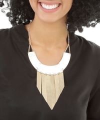 Maxi-Colar-Geometrico-Dourado-8170942-Dourado_2